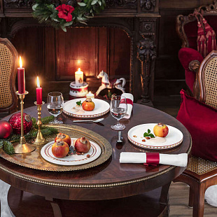 Набор Из 7 Предметов 24см