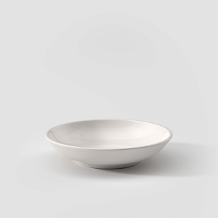 Artesano Original Тарелка для пасты 23 см