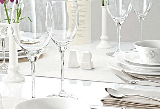 lorem ipsum dolor sit