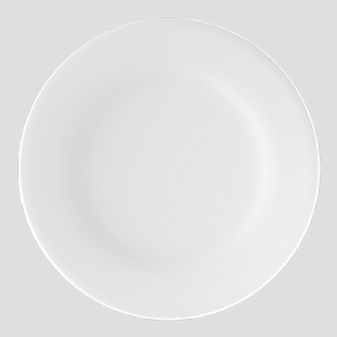 Anmut Буфетная тарелка 30 см