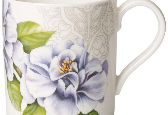 lorem ipsum dolor sit