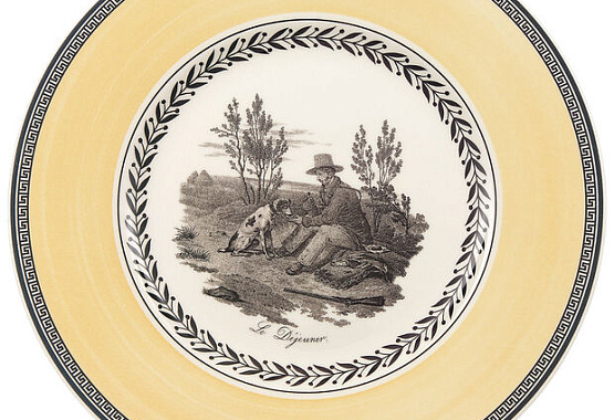 lorem ipsum dolor sit