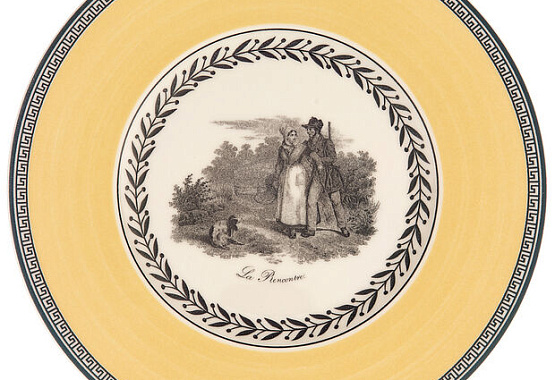 lorem ipsum dolor sit