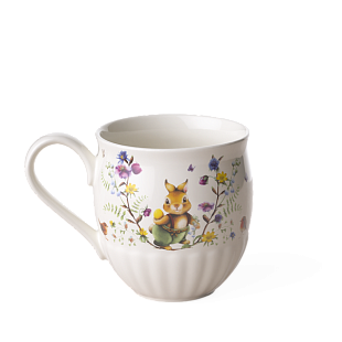 Spring Fantasy Кружка 440 мл 