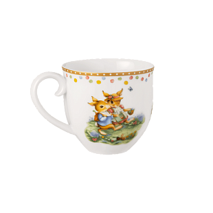 Spring Fantasy Кружка 0.39л 2025