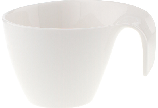 lorem ipsum dolor sit