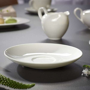 Anmut Блюдце 15 см