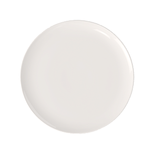 For Me Блюдо на ножке 30х30х13см