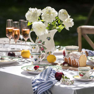 French Garden Fleurence Кувшин 1,9л