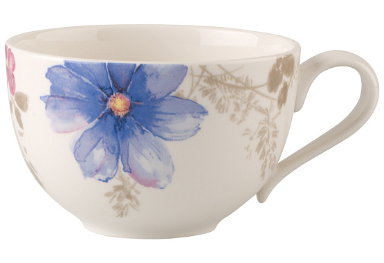 lorem ipsum dolor sit