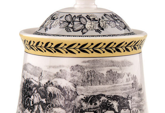 lorem ipsum dolor sit