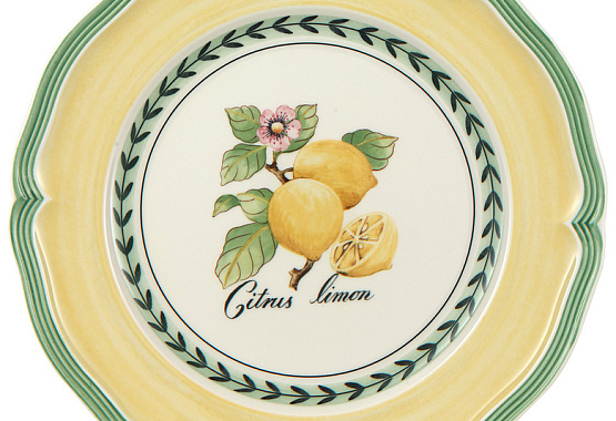 lorem ipsum dolor sit