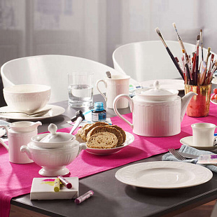 Cellini Салатная тарелка 22 см