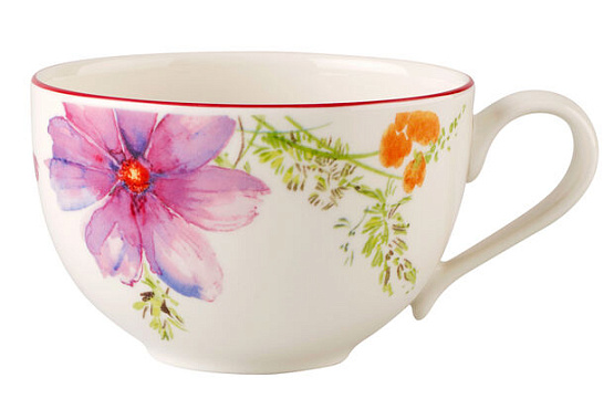 lorem ipsum dolor sit