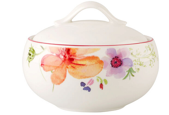 lorem ipsum dolor sit