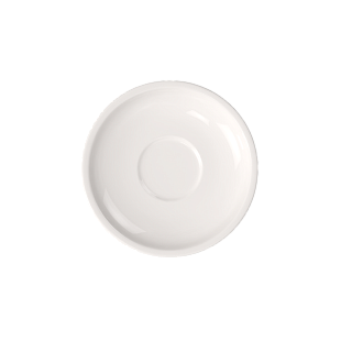 Artesano Original Блюдце 16см