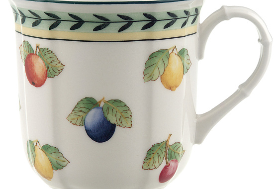 lorem ipsum dolor sit