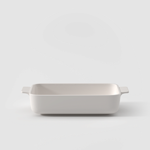 Clever Cooking Блюдо для запекания 34x24см