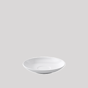 Anmut Блюдце эспрессо 12см