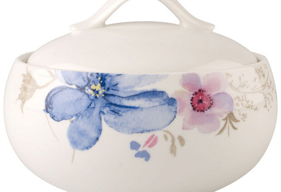 lorem ipsum dolor sit