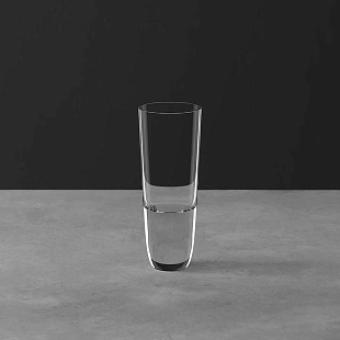 American Bar - Straight Bourbon Стопка