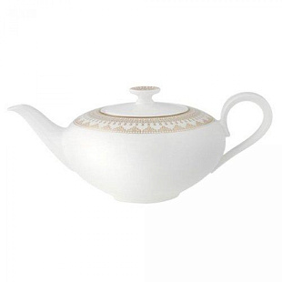 Samarkand Чайник 1л