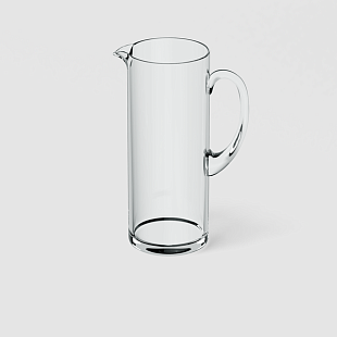  Entree Кувшин 1,50 л