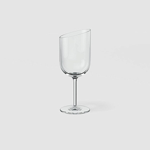 NewMoon Набор бокалов д/красного вина 4 шт. 