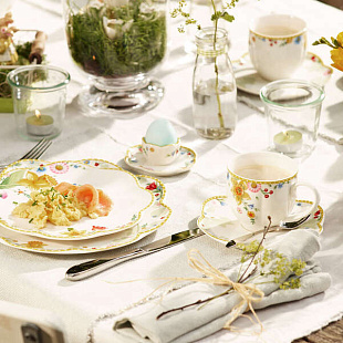 Spring Awakening Чашка для кофе 0,26 л