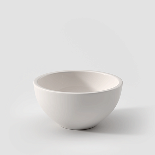 Artesano Original Чаша 0.6л