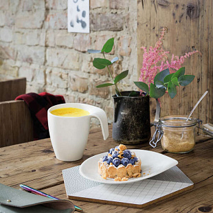 Flow Кружка 0,28л