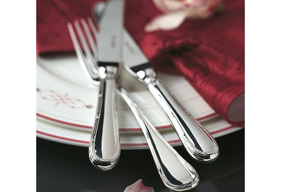 lorem ipsum dolor sit