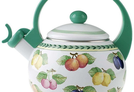 lorem ipsum dolor sit