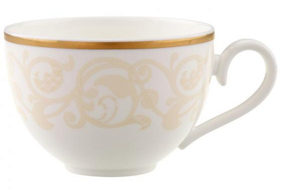 lorem ipsum dolor sit