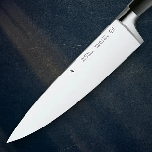 GRAND CLASS Набор ножей, 3 предмета 