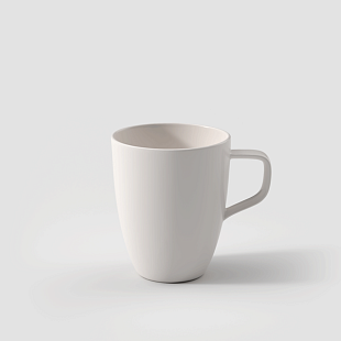 Artesano Original Кружка 0.30л