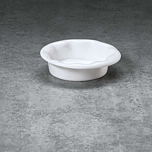 Clever Cooking Набор форм для запекания 2шт.