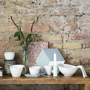 Flow Салатник 0.42л