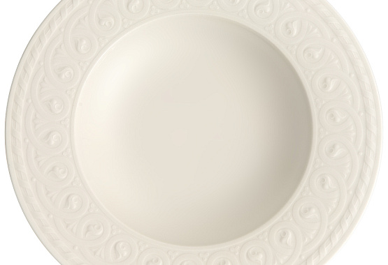 lorem ipsum dolor sit