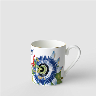 Amazonia Кружка 0.3л.