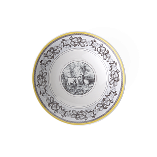 Audun Ferme Инд. салатник 16см