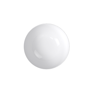 Anmut Салатник 23 см