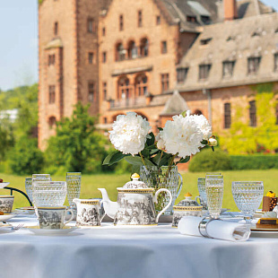 Audun Chasse Кружка 0,3л