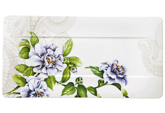 lorem ipsum dolor sit