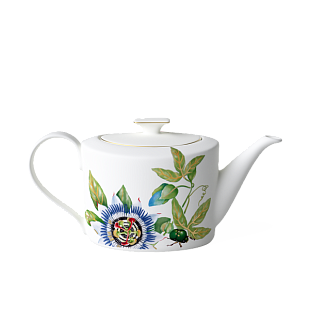 Amazonia Чайник 1.2 л