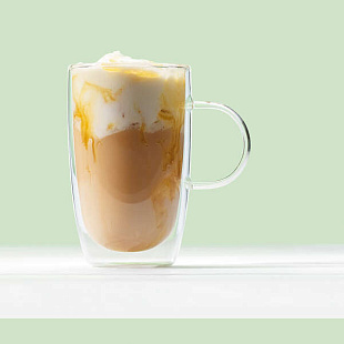 Artesano Hot - Cold Beverages Кружка, набор 2шт 0,391