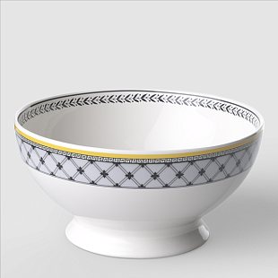 Audun Ferme Салатник 19,7см