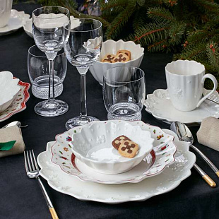 Octavie Бокал для воды