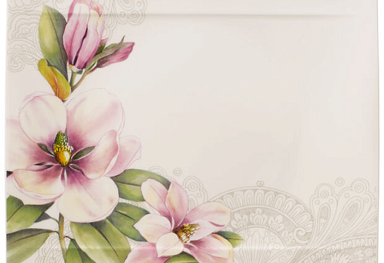 lorem ipsum dolor sit