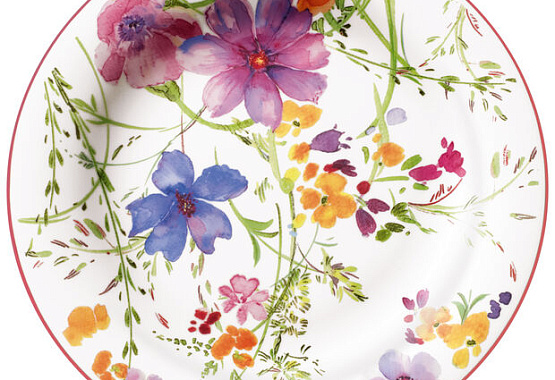 lorem ipsum dolor sit